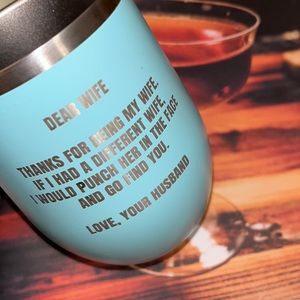 🧔🏻‍♂️👉🏻👱🏻‍♀️•🧊🐫 Polar Camel x WiFeY Vibes 🧊🐫• ♥️